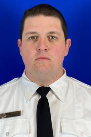 Quality Head Shot Image